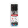 CD Pen 4 Pcs/Pack