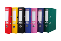 Filing Products