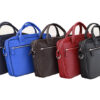 Blue Laptop PC Bag