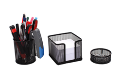 Office Products