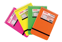 Paper Products