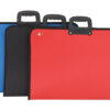 Project Bag 35cmX50cm