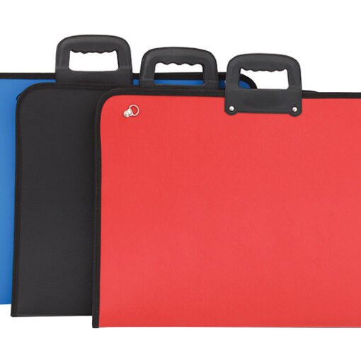 Project Bag 35cmX50cm