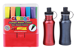 School Products