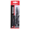 Techno Mechanical Pencil Set 0.7mm