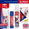 8gr Glue Stick + 55ml Liquid Glue Set