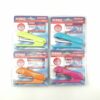 Stapler Set and Staples Set - 5 x 100pcs Staples - Home, Office, Desk, School